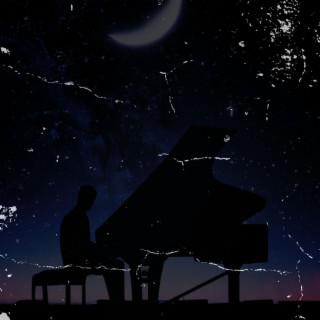 Piano Groove to the Soul