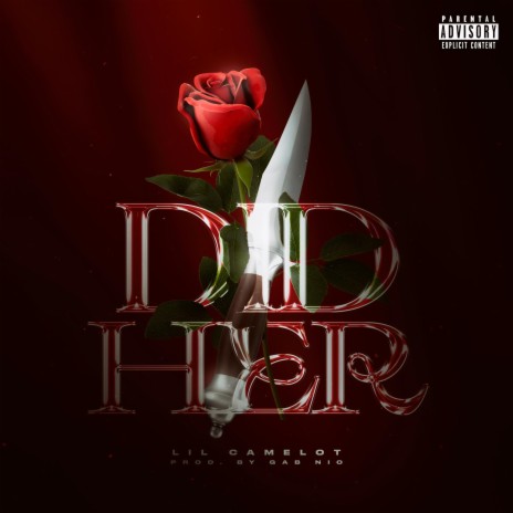 Did Her | Boomplay Music