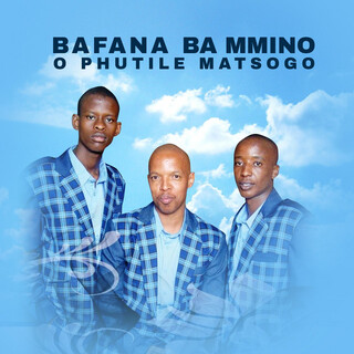 O Phutile Matsogo