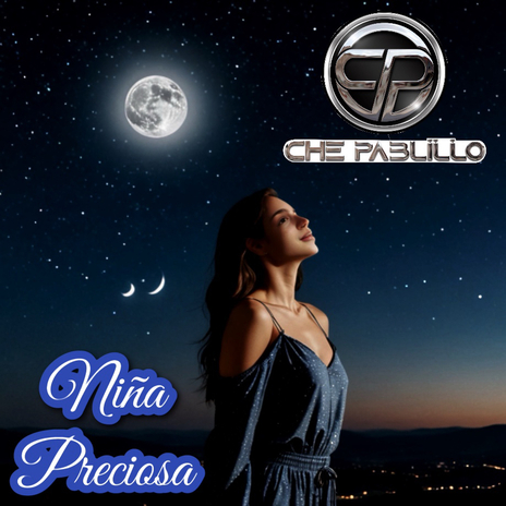 Niña Preciosa | Boomplay Music