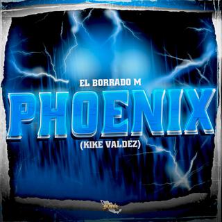 Phoenix (Kike Valdez)