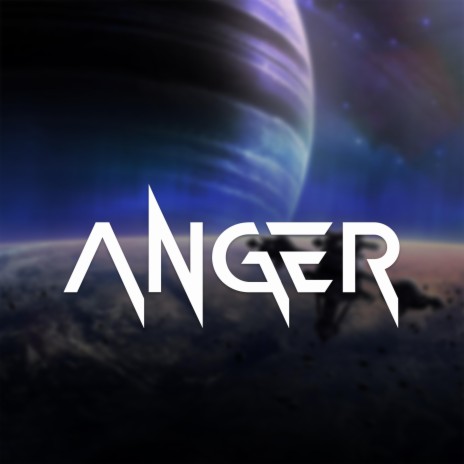 Anger (UK Drill Instrumental) | Boomplay Music