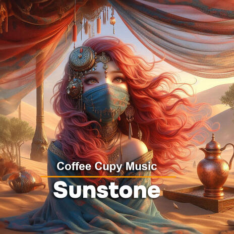 Sun Stone | Boomplay Music