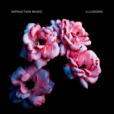 Illusions | Boomplay Music