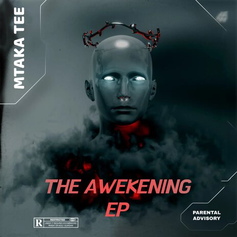 The Awakening | Boomplay Music