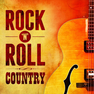 Rock'n'Roll Country