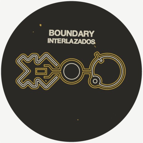 Interlazados | Boomplay Music