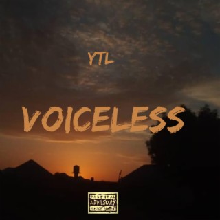 Odd flow (Voiceless)