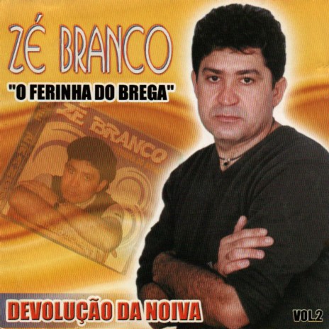 Devolução Da Noiva | Boomplay Music