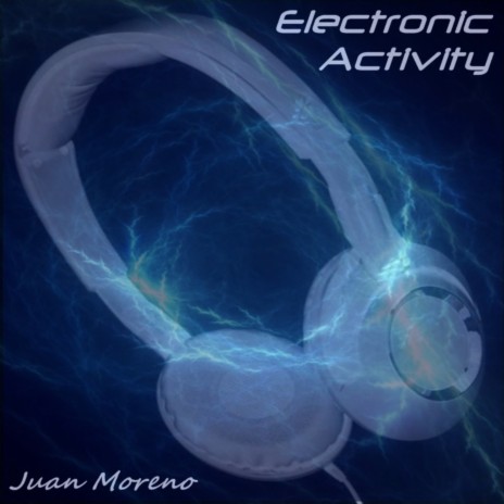 Electronic Activity | Boomplay Music