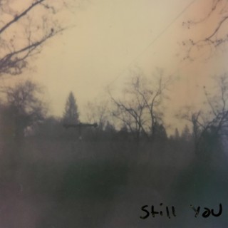 Still You lyrics | Boomplay Music