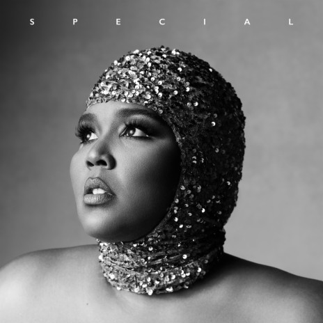 Lizzo Talks the Crystal Flute, Myke Wright, More Yitty, and Changing That  Lyric