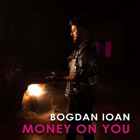 Money On You | Boomplay Music