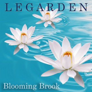 Blooming Brook