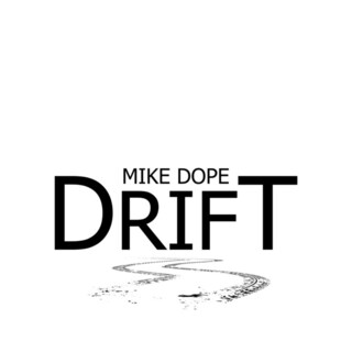 Drift