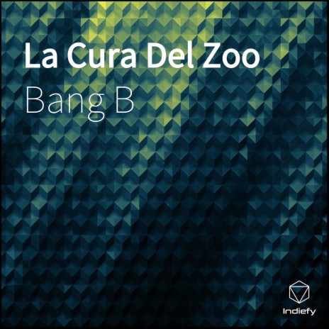 La Cura Del Zoo | Boomplay Music