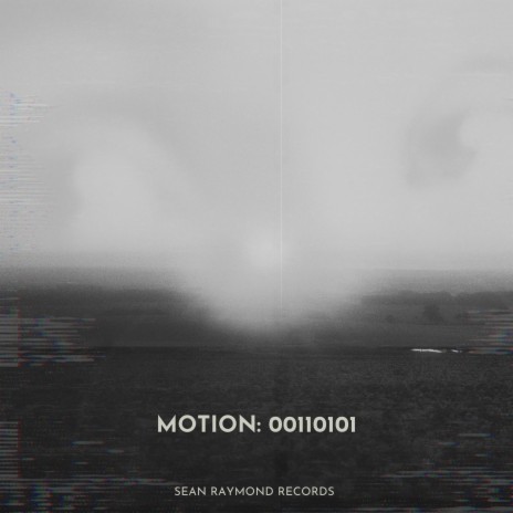 Motion: 00110101