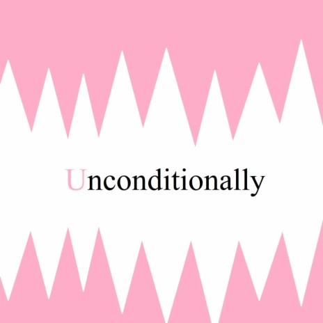 Unconditionally (Nightcore Remix)