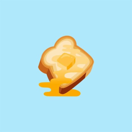 Bread & Butter ft. Incredible Dave & Kung fu Man Dan