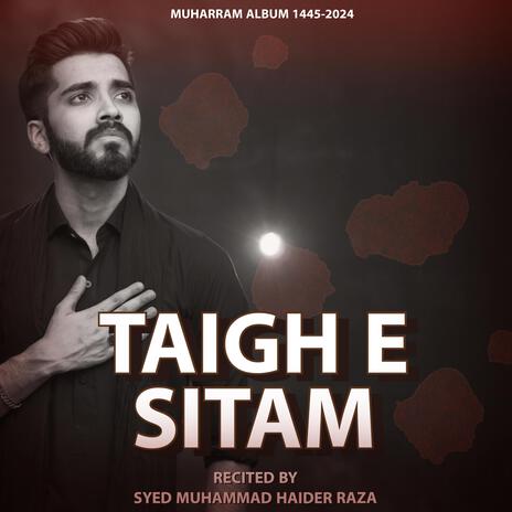 Taigh e Sitam | Boomplay Music