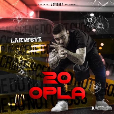 20 Opla | Boomplay Music