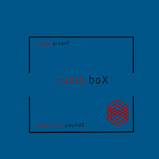 .audio boX