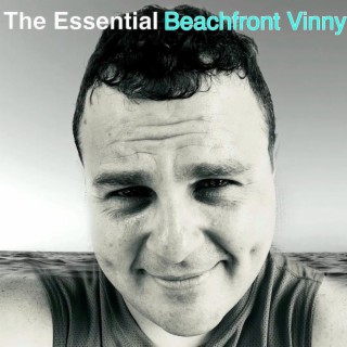 Hey Vinny! (from TikTok Famous) lyrics | Boomplay Music