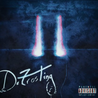 Defrosting