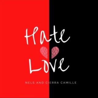 Hate Love