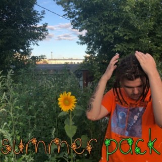 Summer Pack