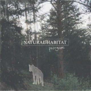Natural Habitat