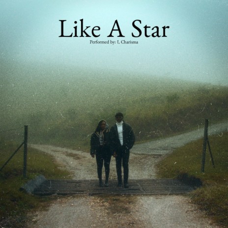 Like A Star | Boomplay Music