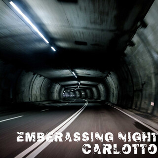 Emberassing Night