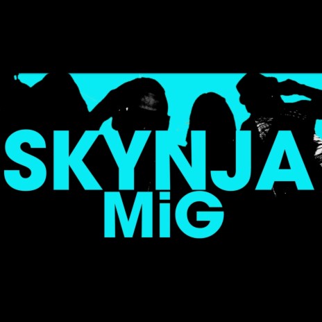 Skynja Mig | Boomplay Music