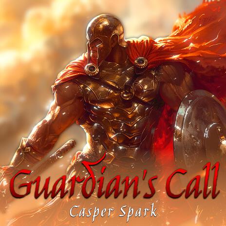 Guardian's Call | Boomplay Music