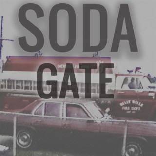 GATE lyrics | Boomplay Music