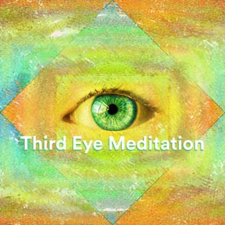 Rain Aroma ft. Meditation Music & Healing Yoga Meditation Music Consort