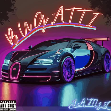 Bugatti | Boomplay Music