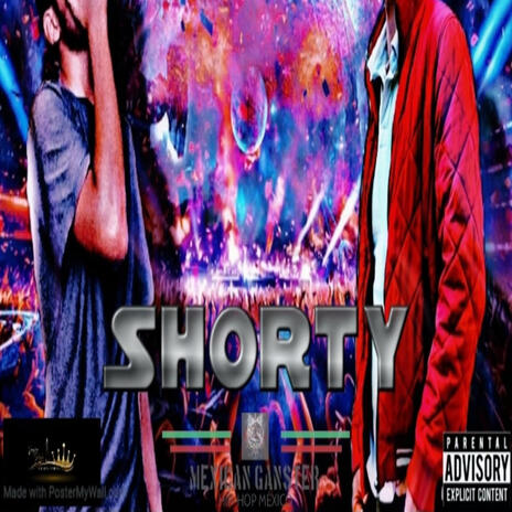 Shorty ft. Tachi | Boomplay Music