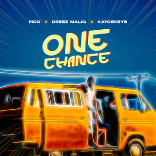 One Chance