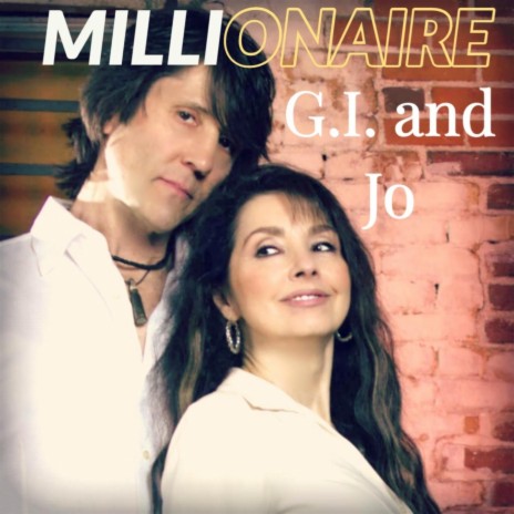 Millionaire | Boomplay Music