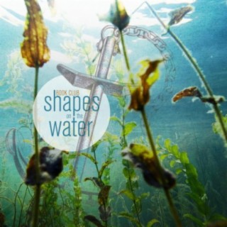 Shapes on the Water EP