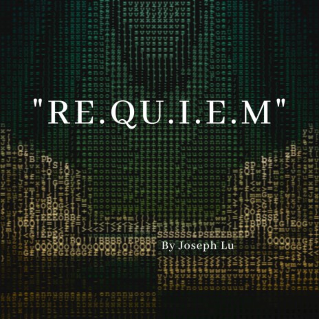 RE.QU.I.E.M | Boomplay Music