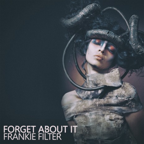 Forget About It (Forgotten Mix)