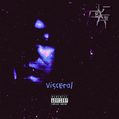 Visceral | Boomplay Music