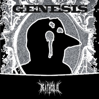 Genesis