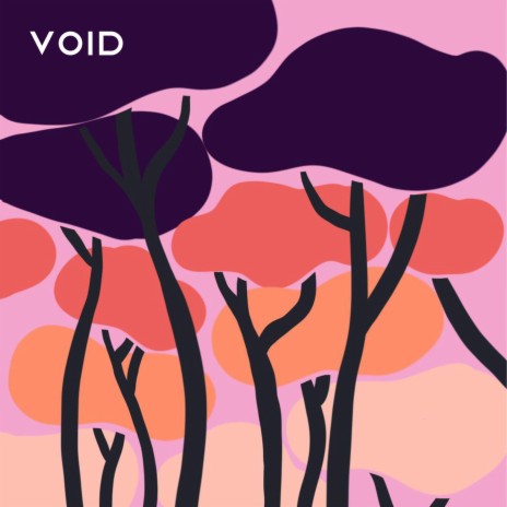 Void ft. Beto Coronado | Boomplay Music