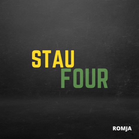 Staufour | Boomplay Music