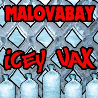 Icey Vax