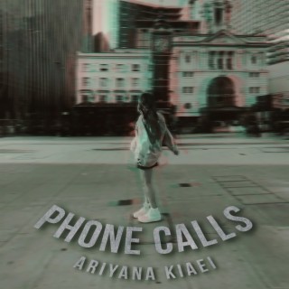 Phone-Calls
